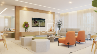 Beach Summer Residence