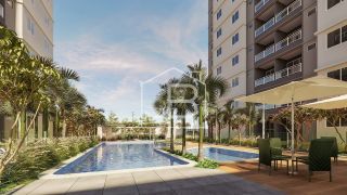 Beach Summer Residence