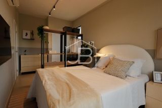 VILLA SOLIS