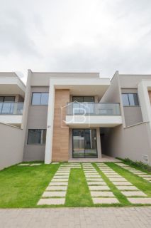 VILLA SOLIS