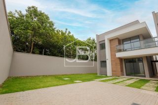VILLA SOLIS