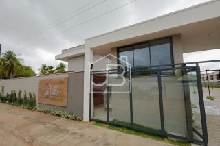 VILLA SOLIS