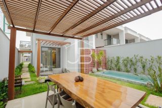 VILLA SOLIS