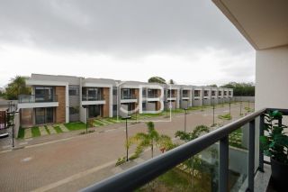 VILLA SOLIS