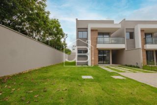 VILLA SOLIS