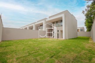 VILLA SOLIS
