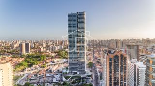 One Residencial