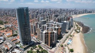 One Residencial