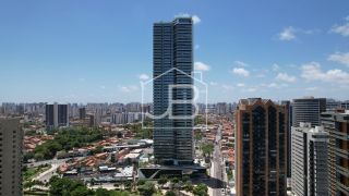 One Residencial