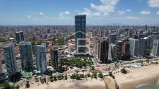 One Residencial