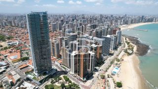 One Residencial