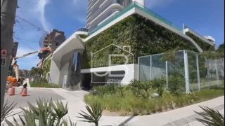 One Residencial