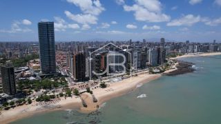 One Residencial