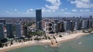 One Residencial