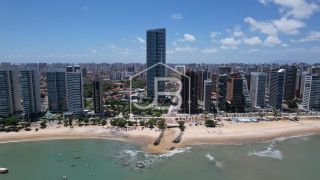 One Residencial