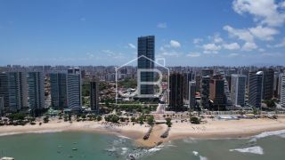One Residencial