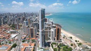 One Residencial