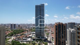 One Residencial