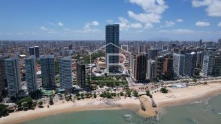One Residencial
