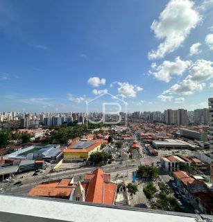 One Residencial
