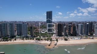 One Residencial