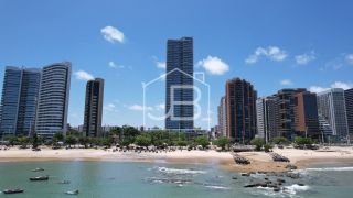 One Residencial