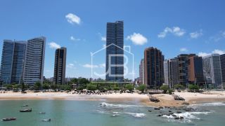 One Residencial