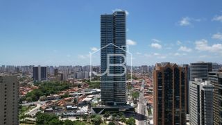One Residencial