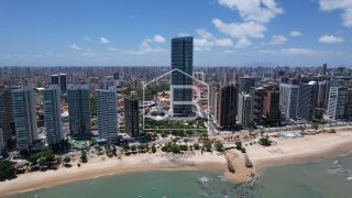 One Residencial