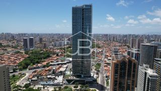 One Residencial