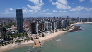 One Residencial