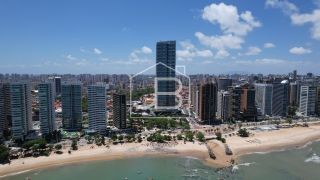 One Residencial