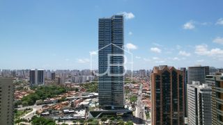 One Residencial