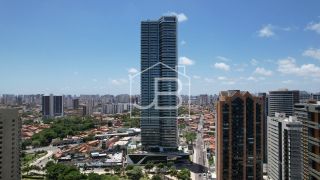 One Residencial