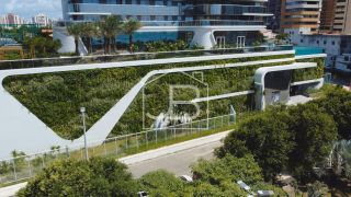 One Residencial