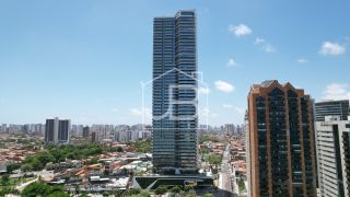 One Residencial