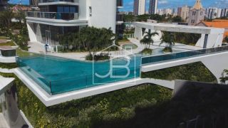 One Residencial