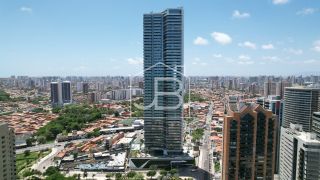 One Residencial