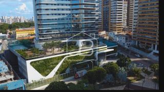 One Residencial