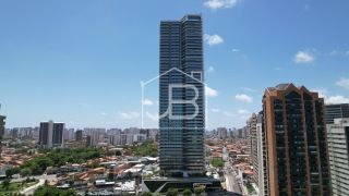 One Residencial