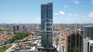 One Residencial
