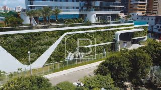 One Residencial