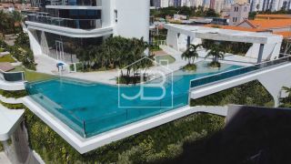 One Residencial