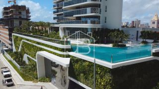One Residencial