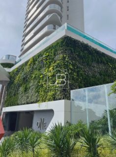 One Residencial