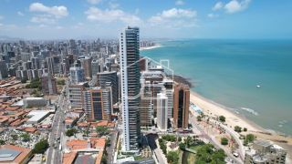 One Residencial