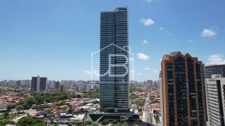 One Residencial