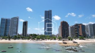 One Residencial
