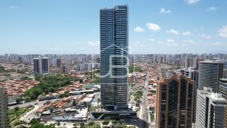 One Residencial
