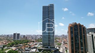 One Residencial